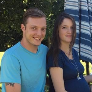 Meet your Posher, Joseph